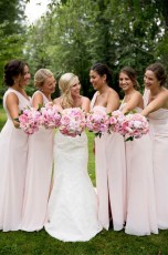 brides-group
